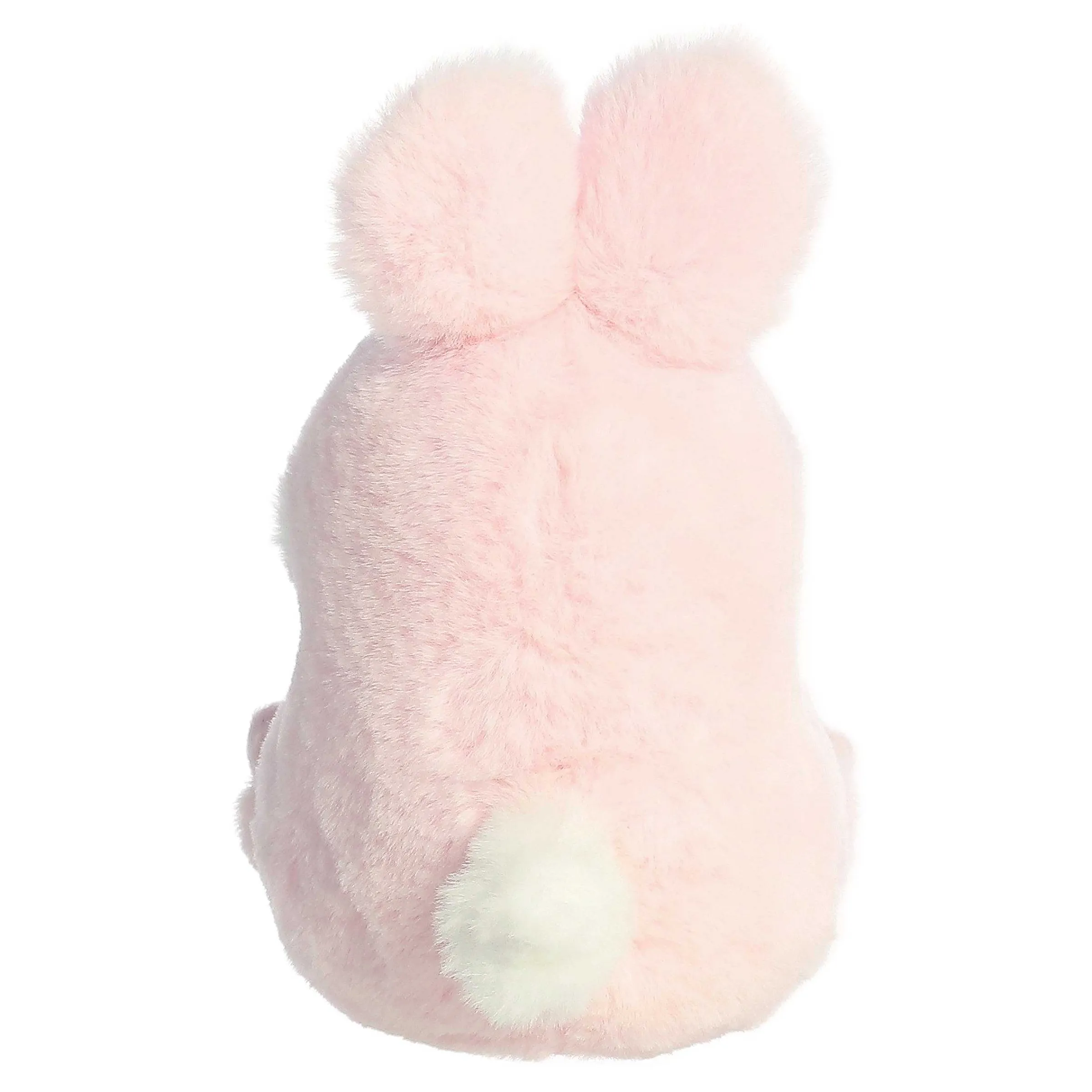 Rolly Pet | Aurora® - Rolly Pet - 5" Bunny
