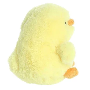 Rolly Pet | Aurora® - Rolly Pet - 5" Chickadee Chick