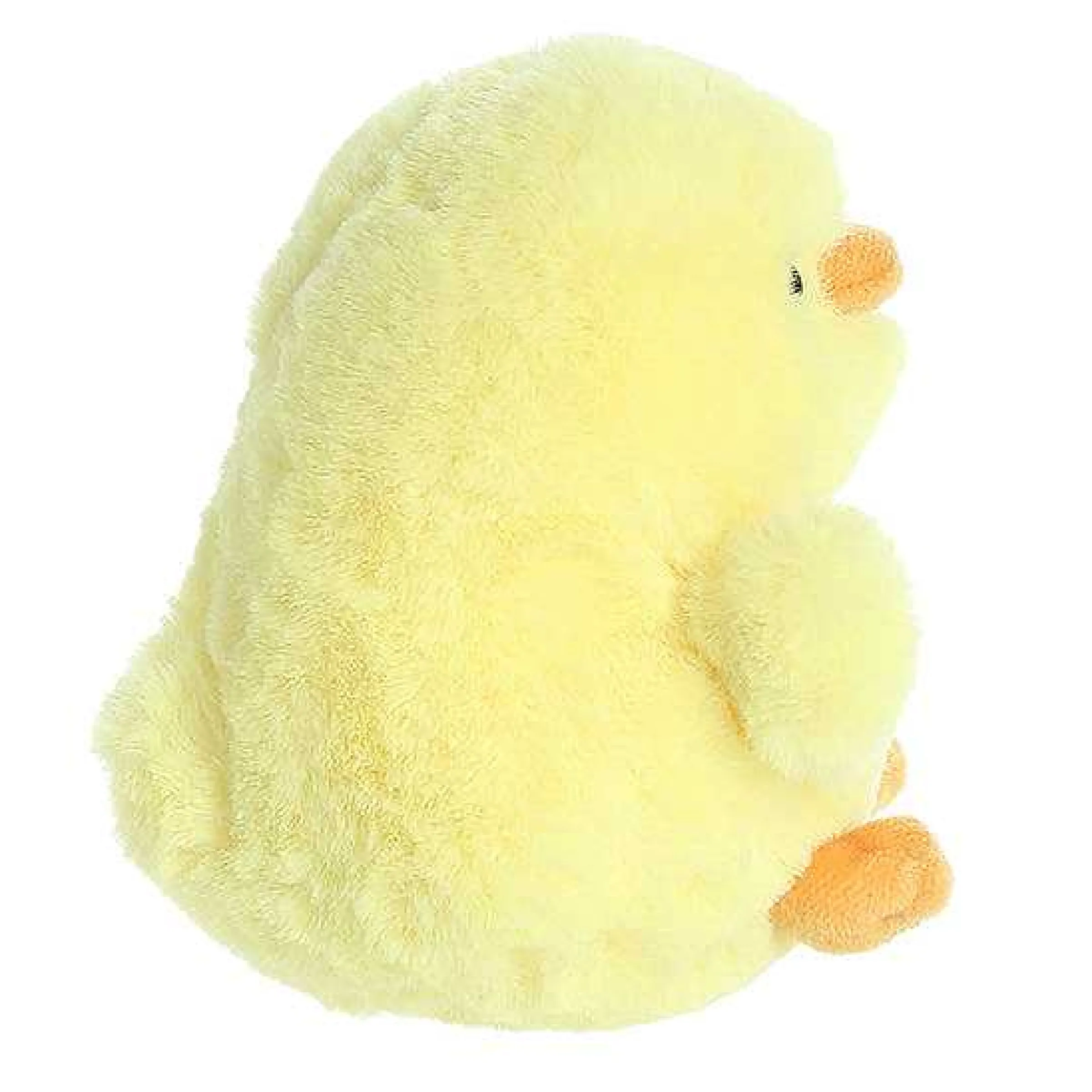 Rolly Pet | Aurora® - Rolly Pet - 5" Chickadee Chick