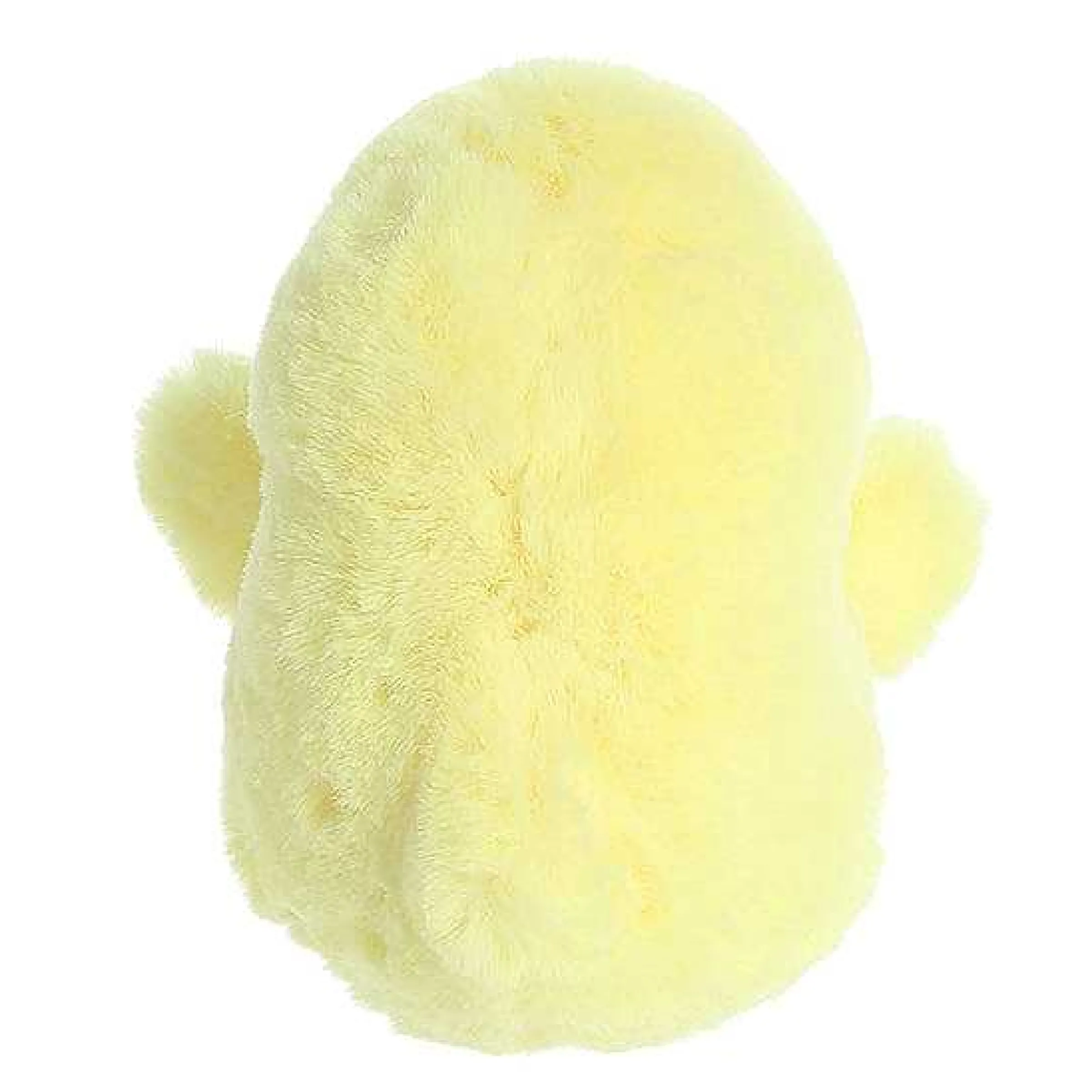 Rolly Pet | Aurora® - Rolly Pet - 5" Chickadee Chick