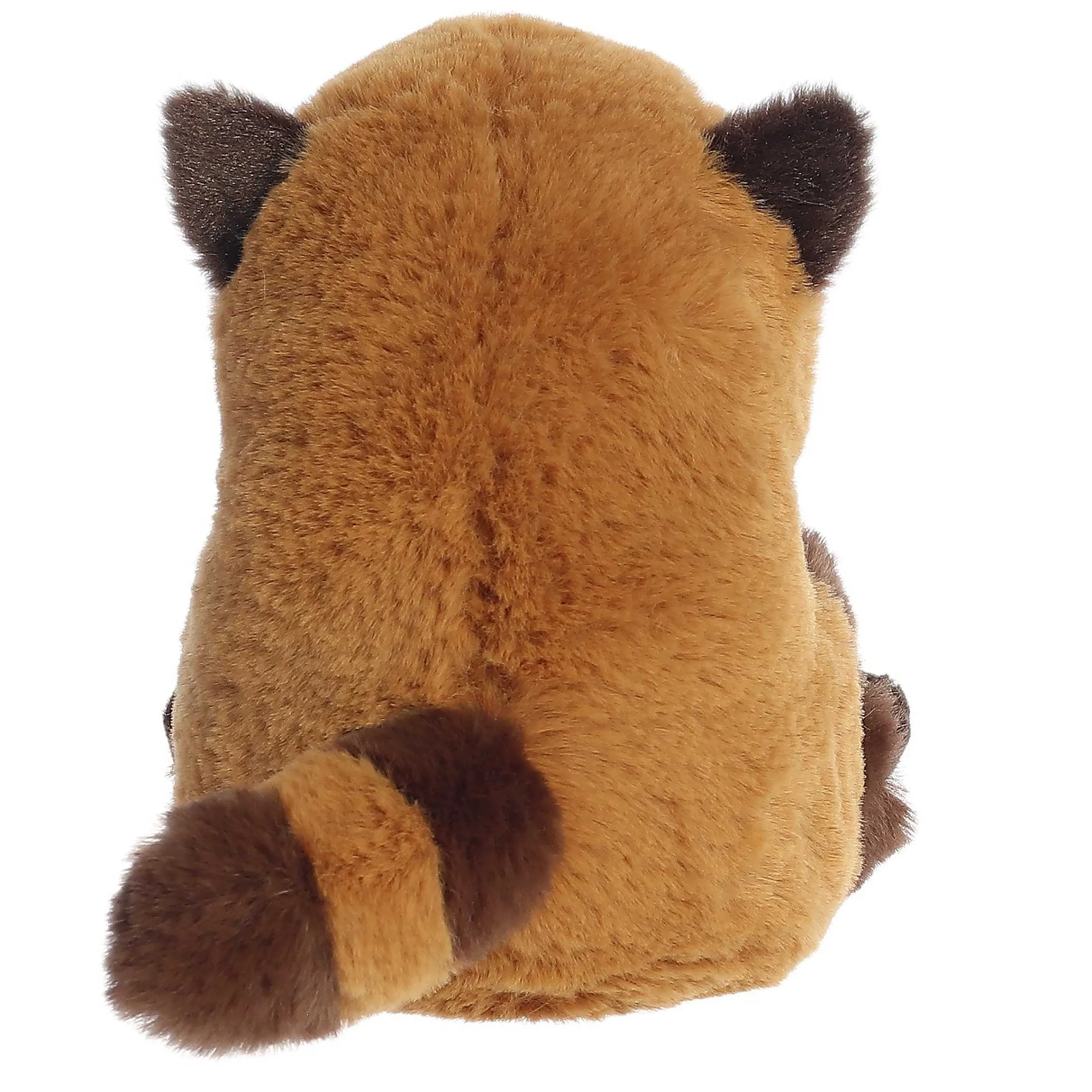Rolly Pet | Aurora® - Rolly Pet - 5" Cutie Red Panda