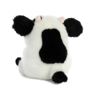 Rolly Pet | Aurora® - Rolly Pet - 5" Daisy Cow