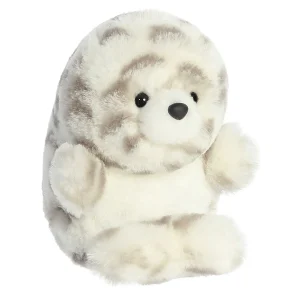 Rolly Pet | Aurora® - Rolly Pet - 5" Hadley Harbor Seal