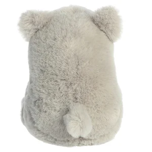 Rolly Pet | Aurora® - Rolly Pet - 5" Hampshire Husky