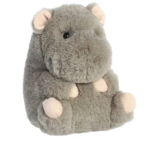Rolly Pet | Aurora® - Rolly Pet - 5" Hortus Hippo
