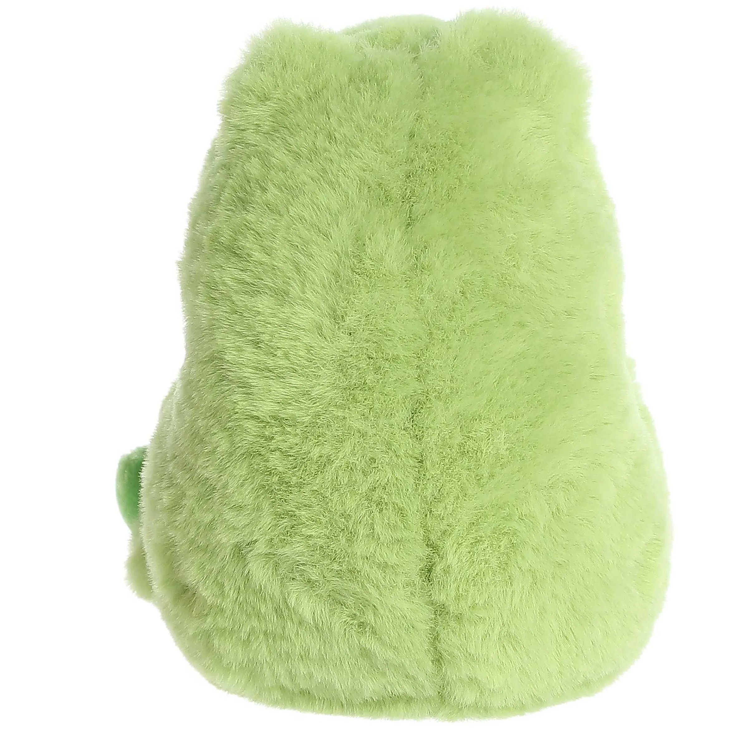 Rolly Pet | Aurora® - Rolly Pet - 5" Love Frog