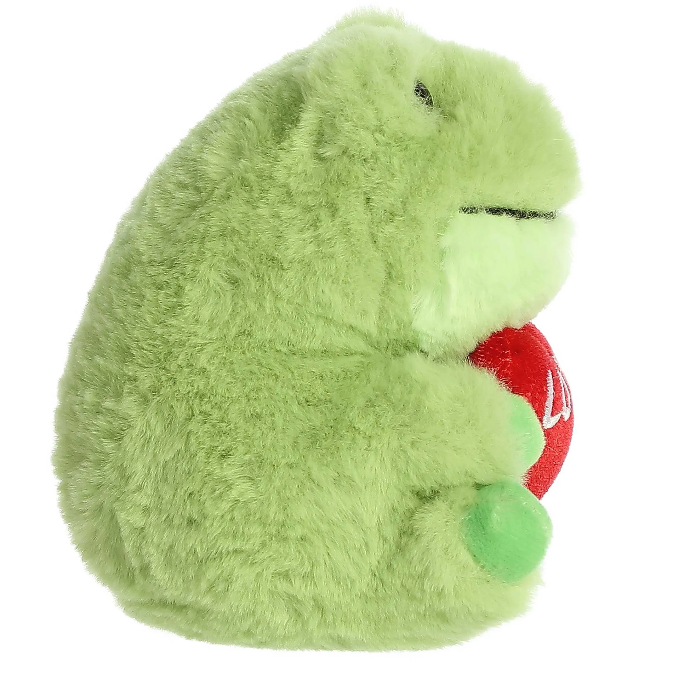 Rolly Pet | Aurora® - Rolly Pet - 5" Love Frog