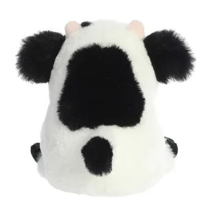Rolly Pet | Aurora® - Rolly Pet - 5" Luv U Cow