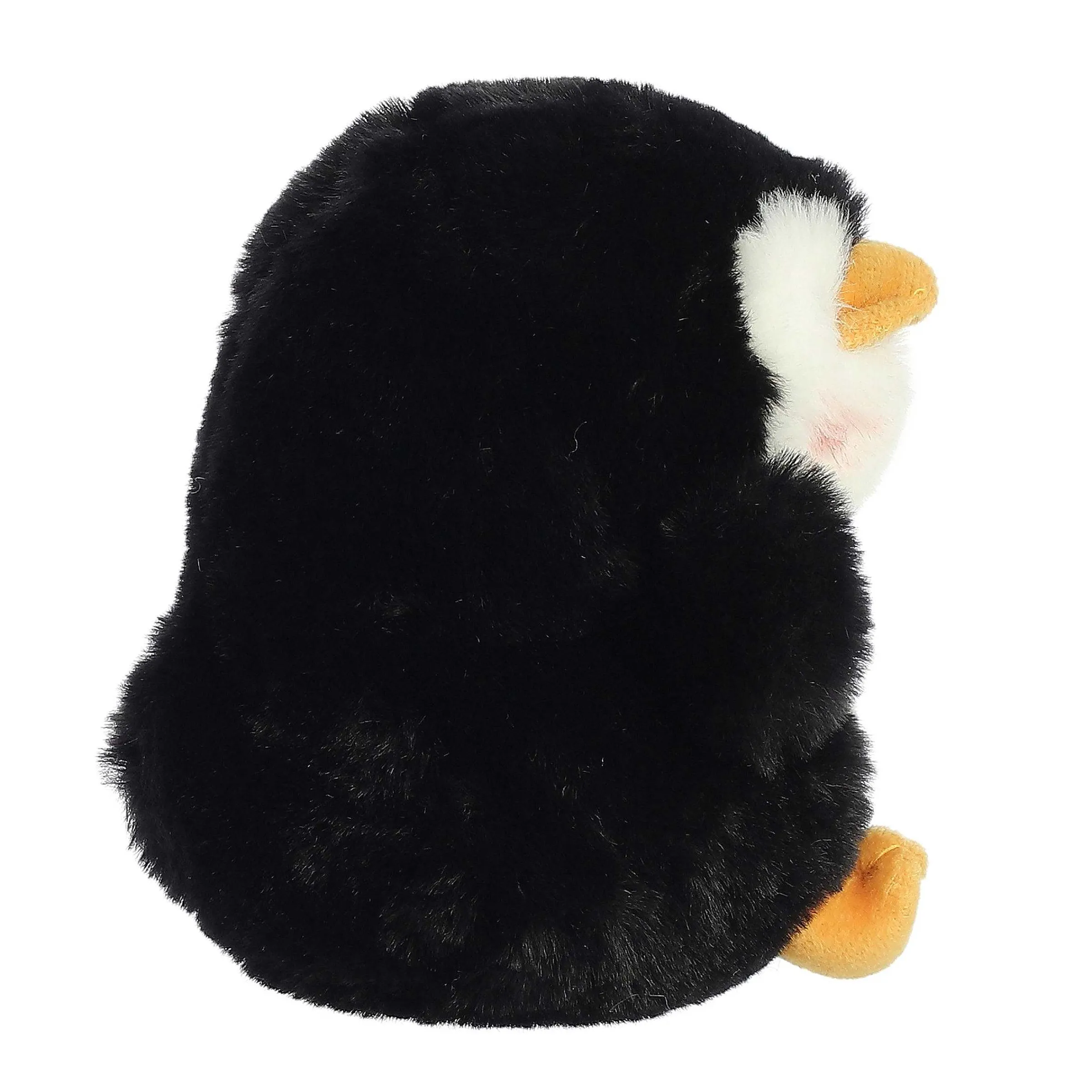 Rolly Pet | Aurora® - Rolly Pet - 5" Peewee Penguin