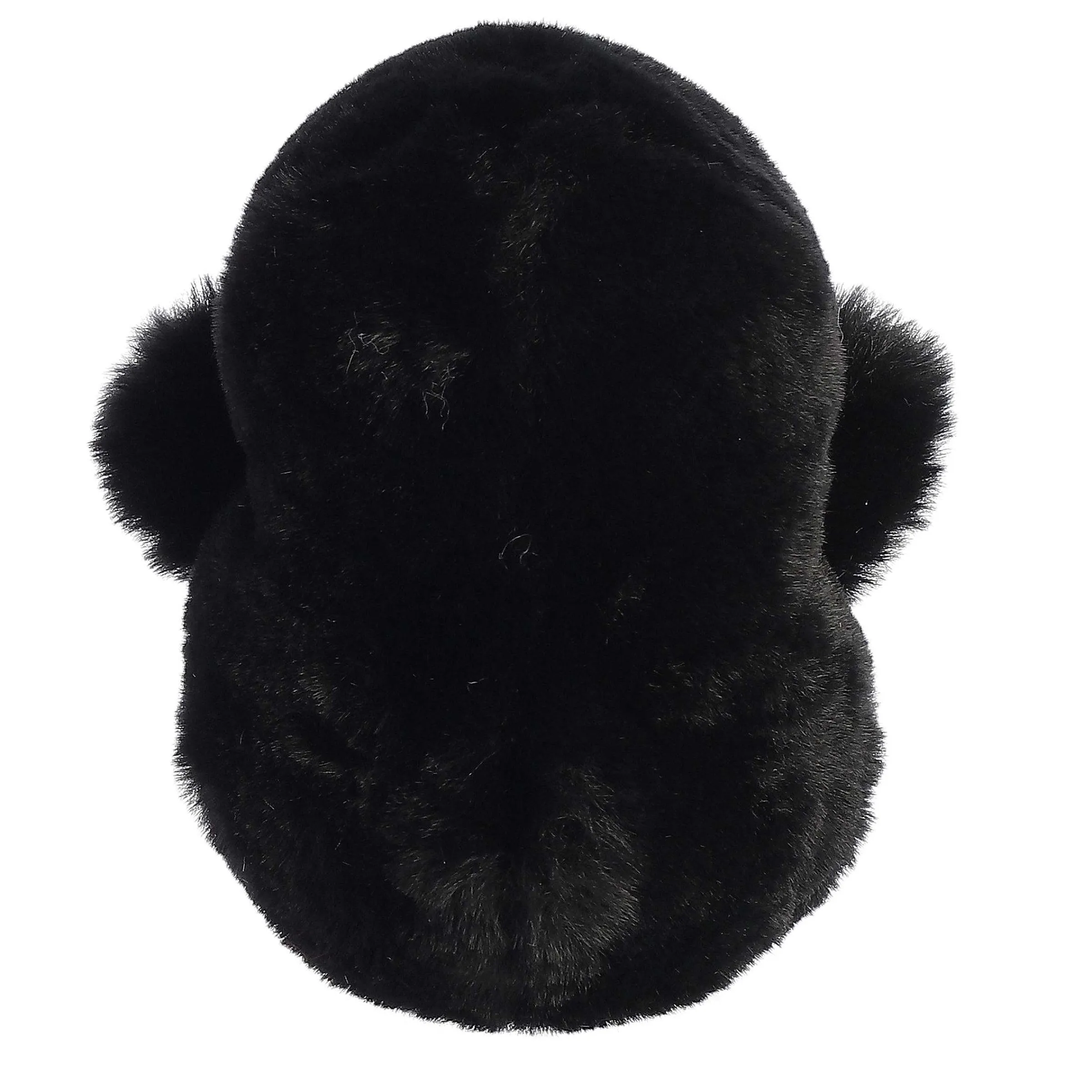 Rolly Pet | Aurora® - Rolly Pet - 5" Peewee Penguin