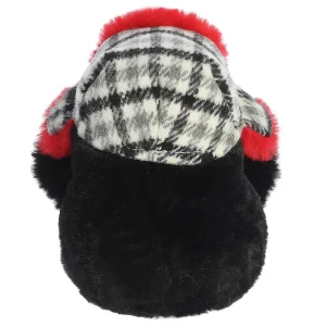 Rolly Pet | Aurora® - Rolly Pet - 5.5" Porter Penguin