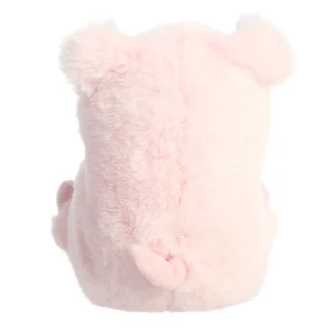 Rolly Pet | Aurora® - Rolly Pet - 5" Prankster Pig