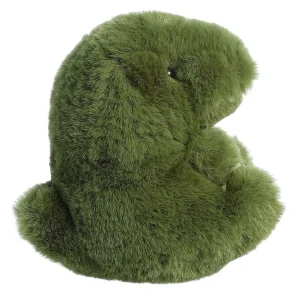 Rolly Pet | Aurora® - Rolly Pet - 5" Rawr T-Rex