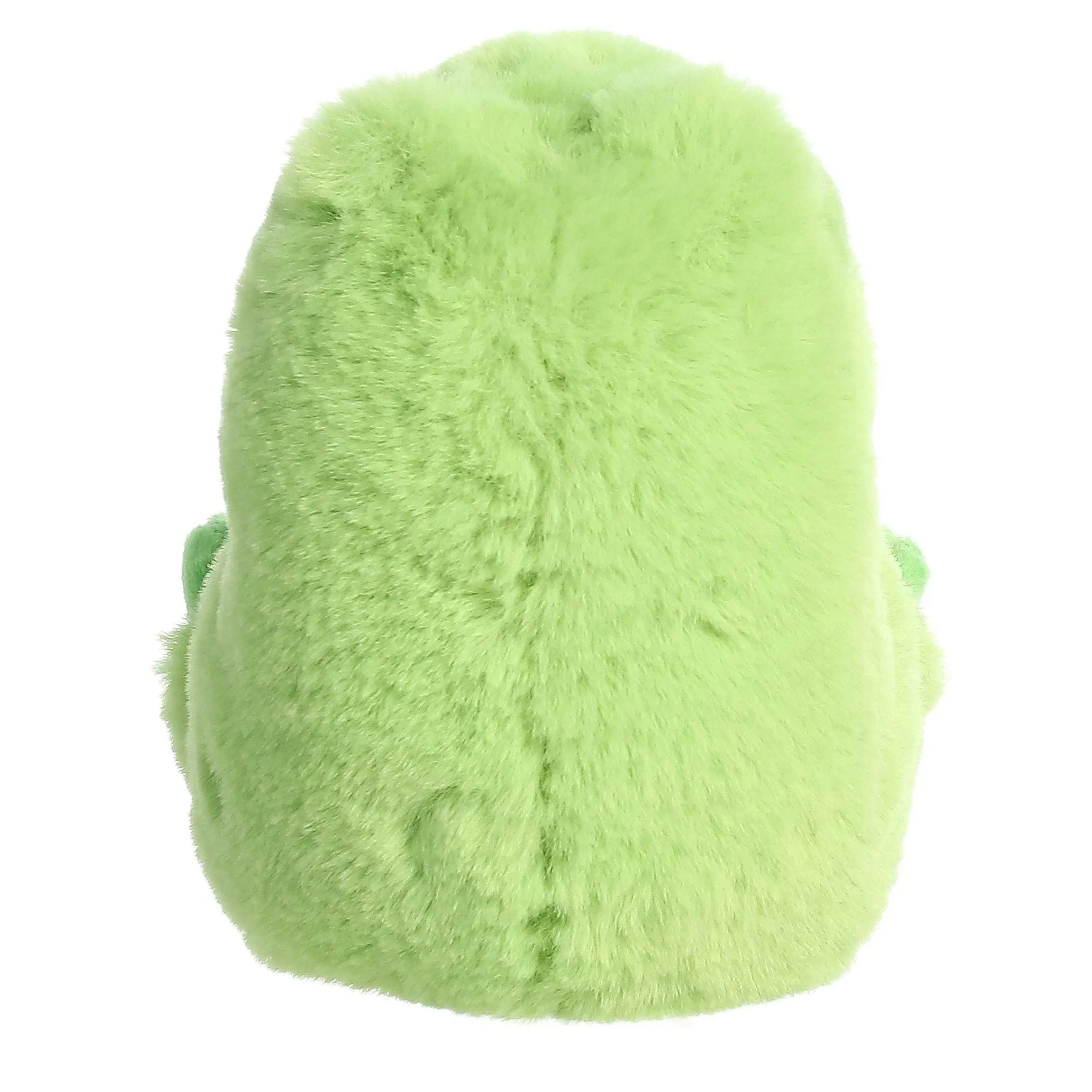 Rolly Pet | Aurora® - Rolly Pet - 5" Riberto Frog