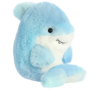 Rolly Pet | Aurora® - Rolly Pet - 5" Sutton Shark