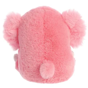 Rolly Pet | Aurora® - Rolly Pet - 5" Xoxo Axolotl