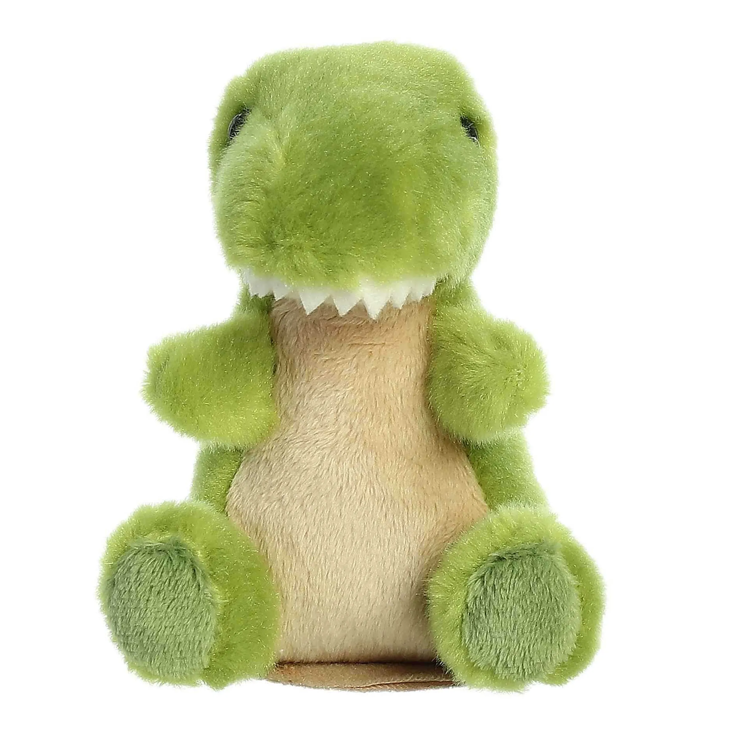 Prehistoric | Aurora® - Shoulderkins - 4.5" Chomp T-Rex