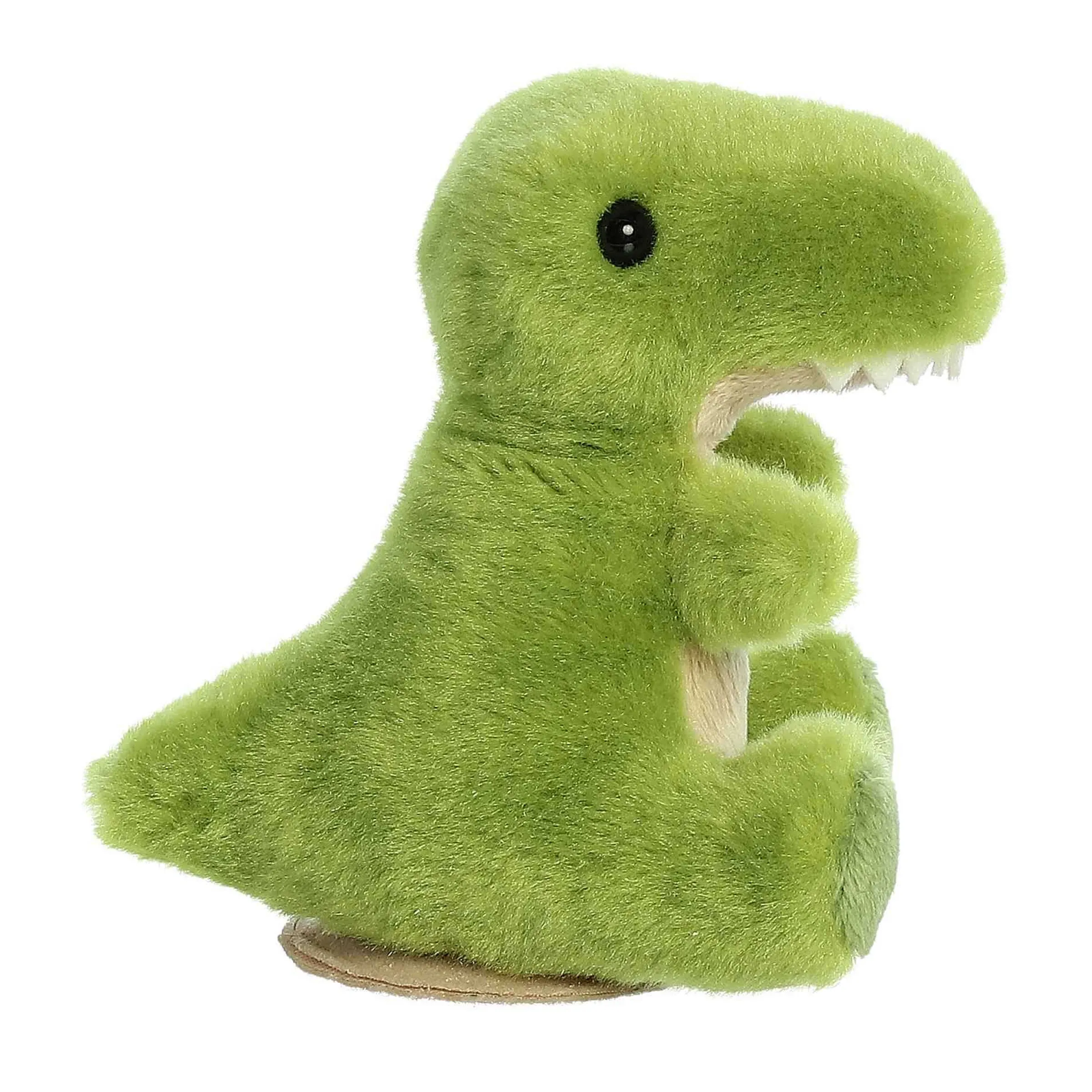 Prehistoric | Aurora® - Shoulderkins - 4.5" Chomp T-Rex