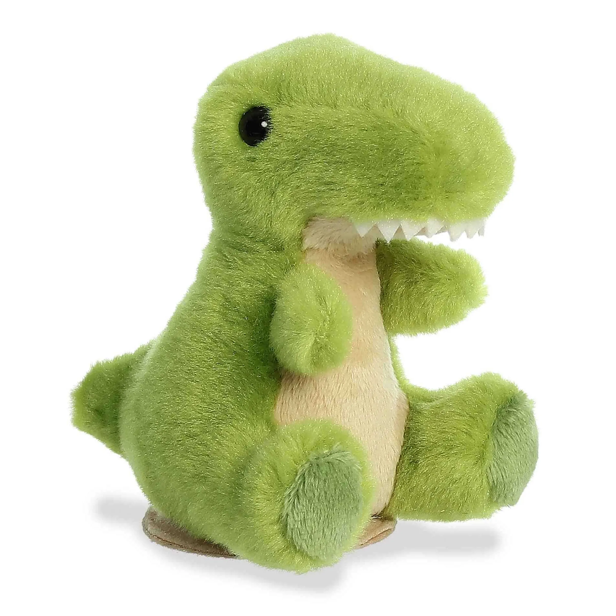 Prehistoric | Aurora® - Shoulderkins - 4.5" Chomp T-Rex
