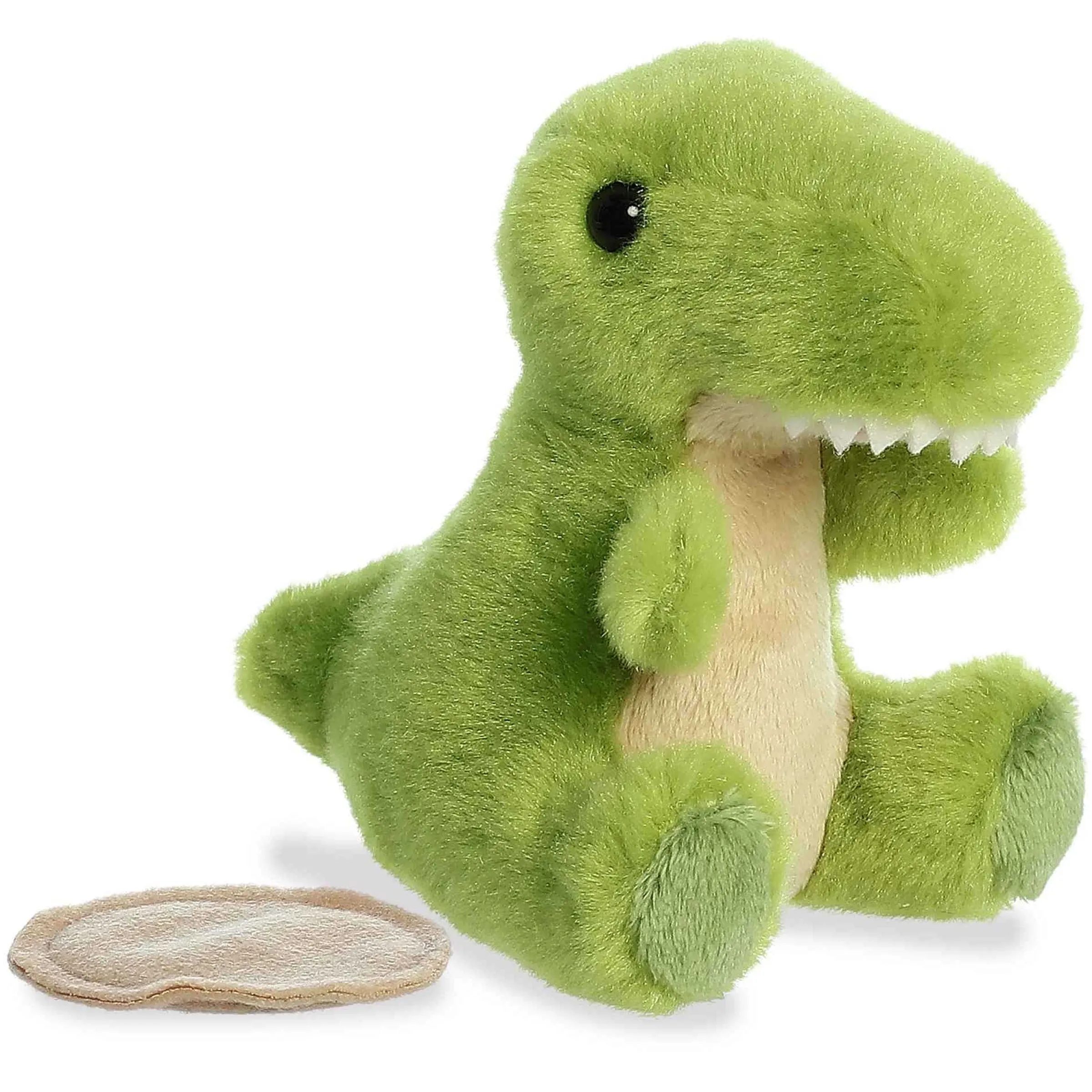 Prehistoric | Aurora® - Shoulderkins - 4.5" Chomp T-Rex