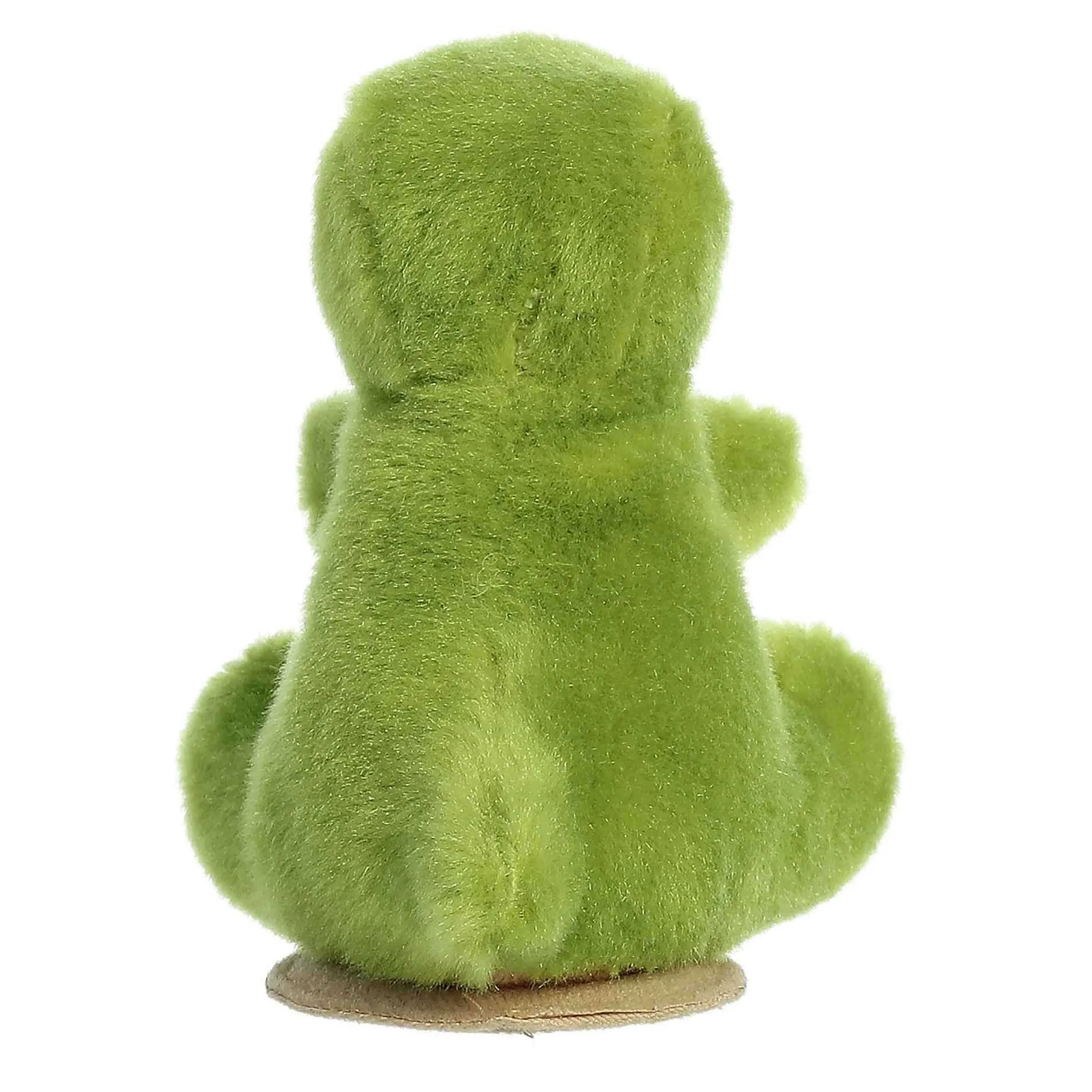 Prehistoric | Aurora® - Shoulderkins - 4.5" Chomp T-Rex