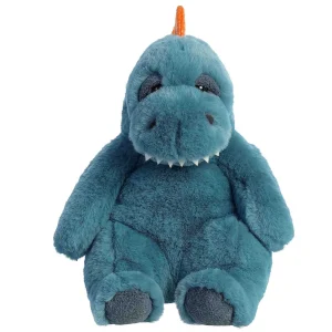 Prehistoric | Aurora® - Sluuumpy - 15" Da Dino