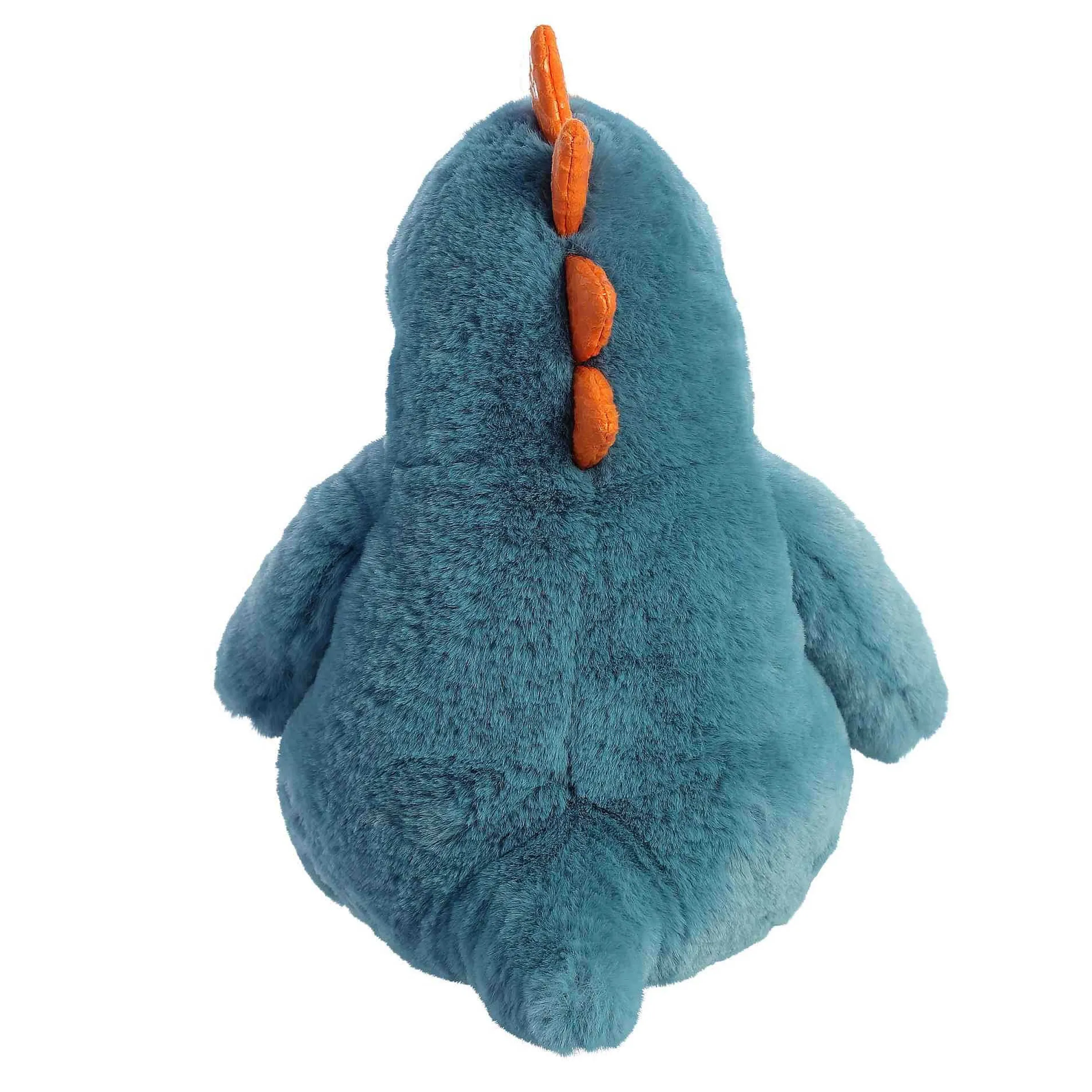 Prehistoric | Aurora® - Sluuumpy - 15" Da Dino