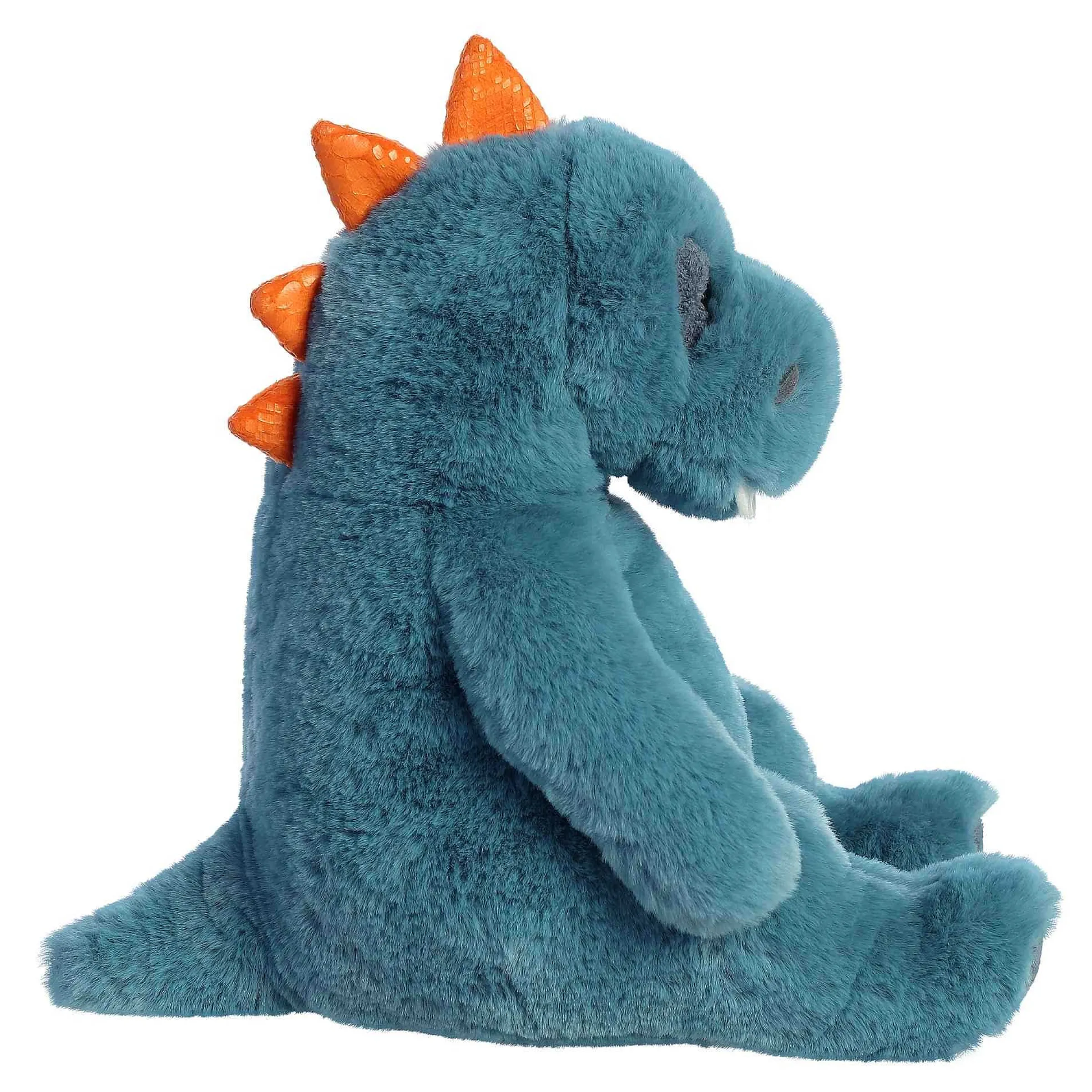 Prehistoric | Aurora® - Sluuumpy - 15" Da Dino