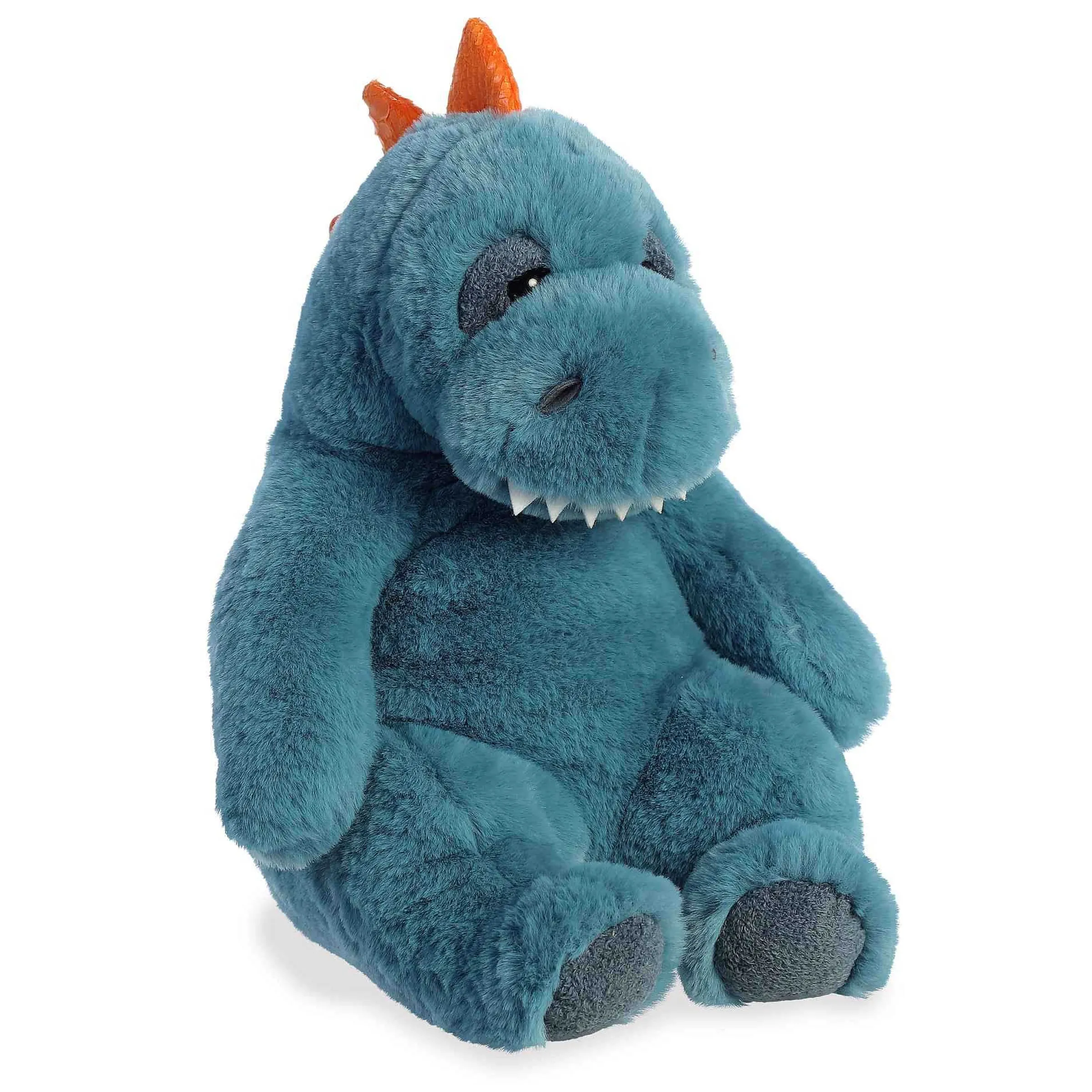 Prehistoric | Aurora® - Sluuumpy - 15" Da Dino