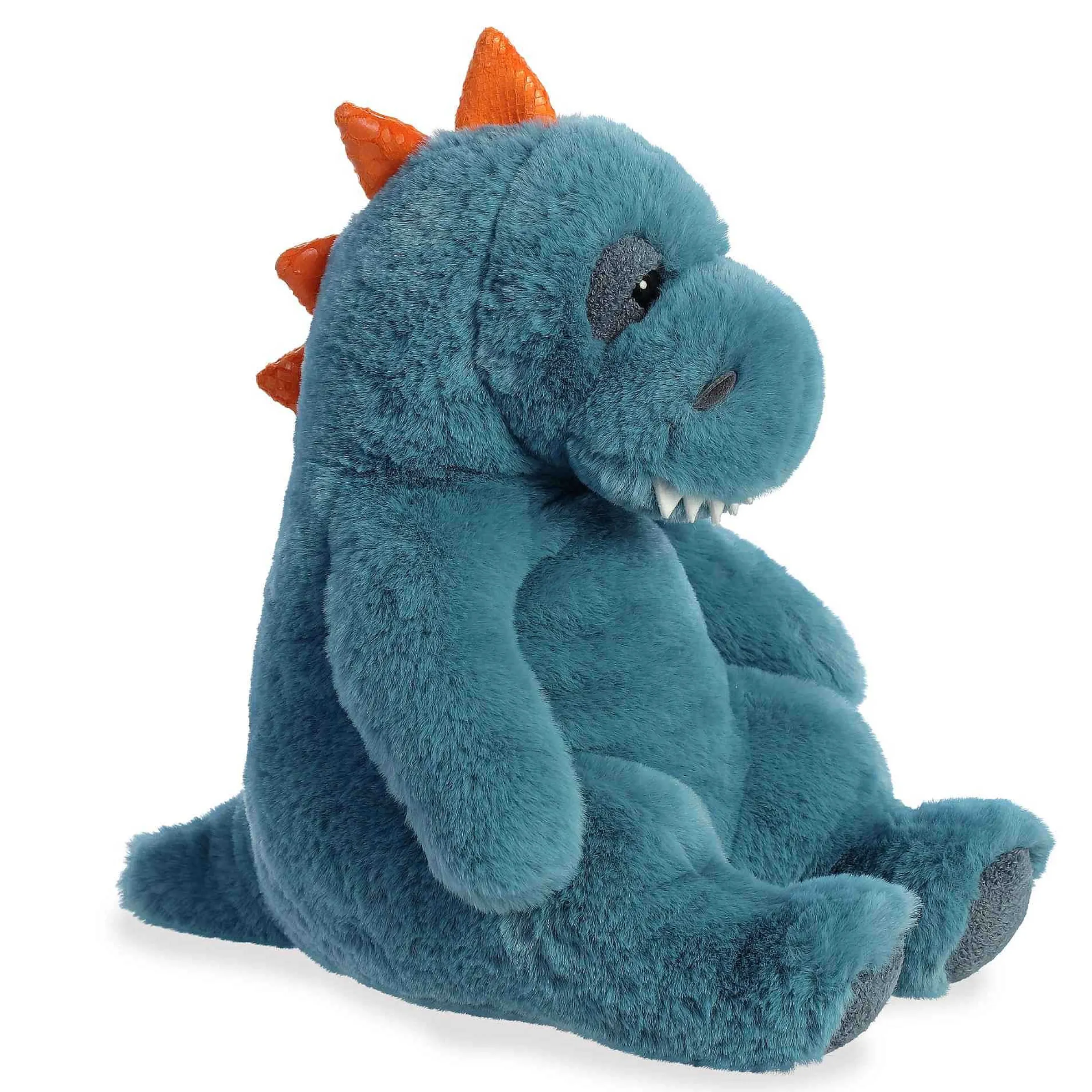 Prehistoric | Aurora® - Sluuumpy - 15" Da Dino