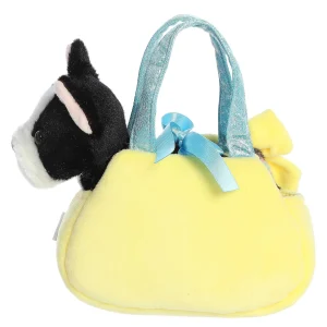 New | Licensed Aurora® - Smileyworld® - Fancy Pals - 8" Shades