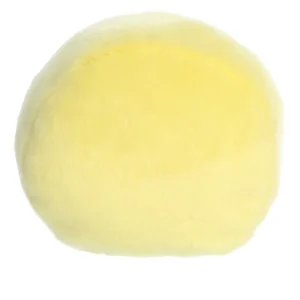 New | Licensed Aurora® - Smileyworld® - Palm Pals - 5" Shades
