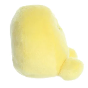 New | Licensed Aurora® - Smileyworld® - Palm Pals - 5" Wild Guy