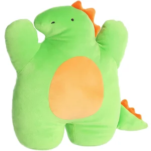 Prehistoric | Aurora® - Spongecakes - 16" Delicious Dino