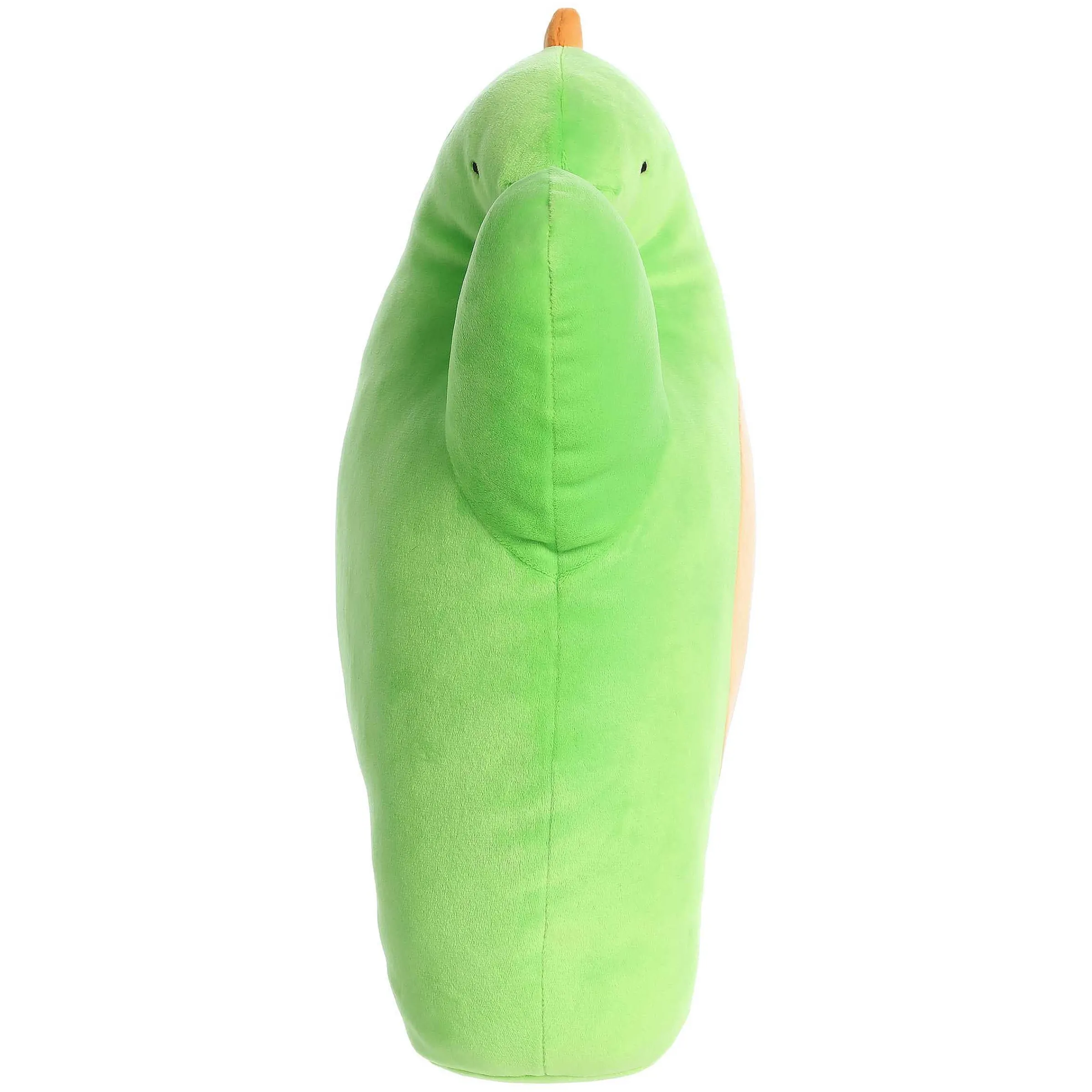 Prehistoric | Aurora® - Spongecakes - 16" Delicious Dino
