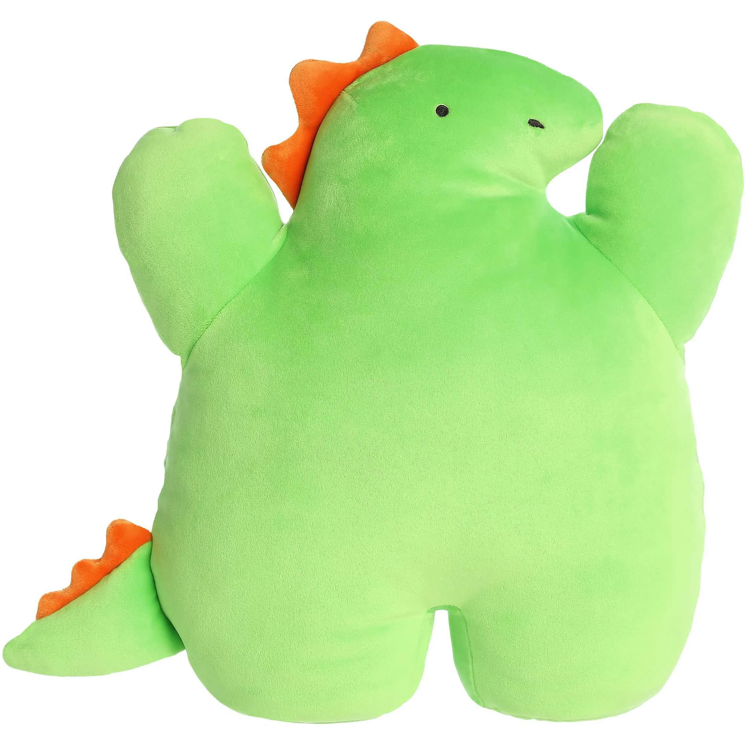 Prehistoric | Aurora® - Spongecakes - 16" Delicious Dino