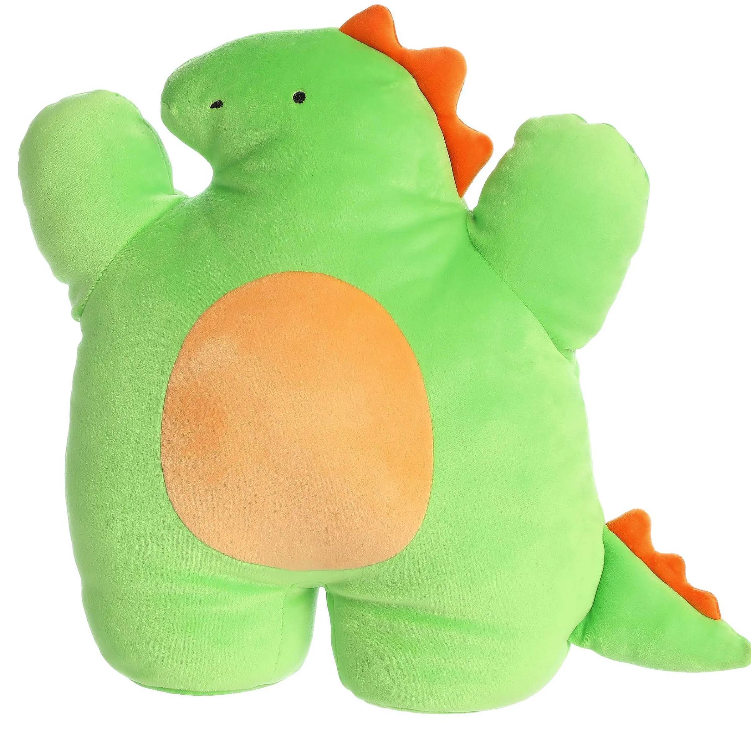 Prehistoric | Aurora® - Spongecakes - 16" Delicious Dino