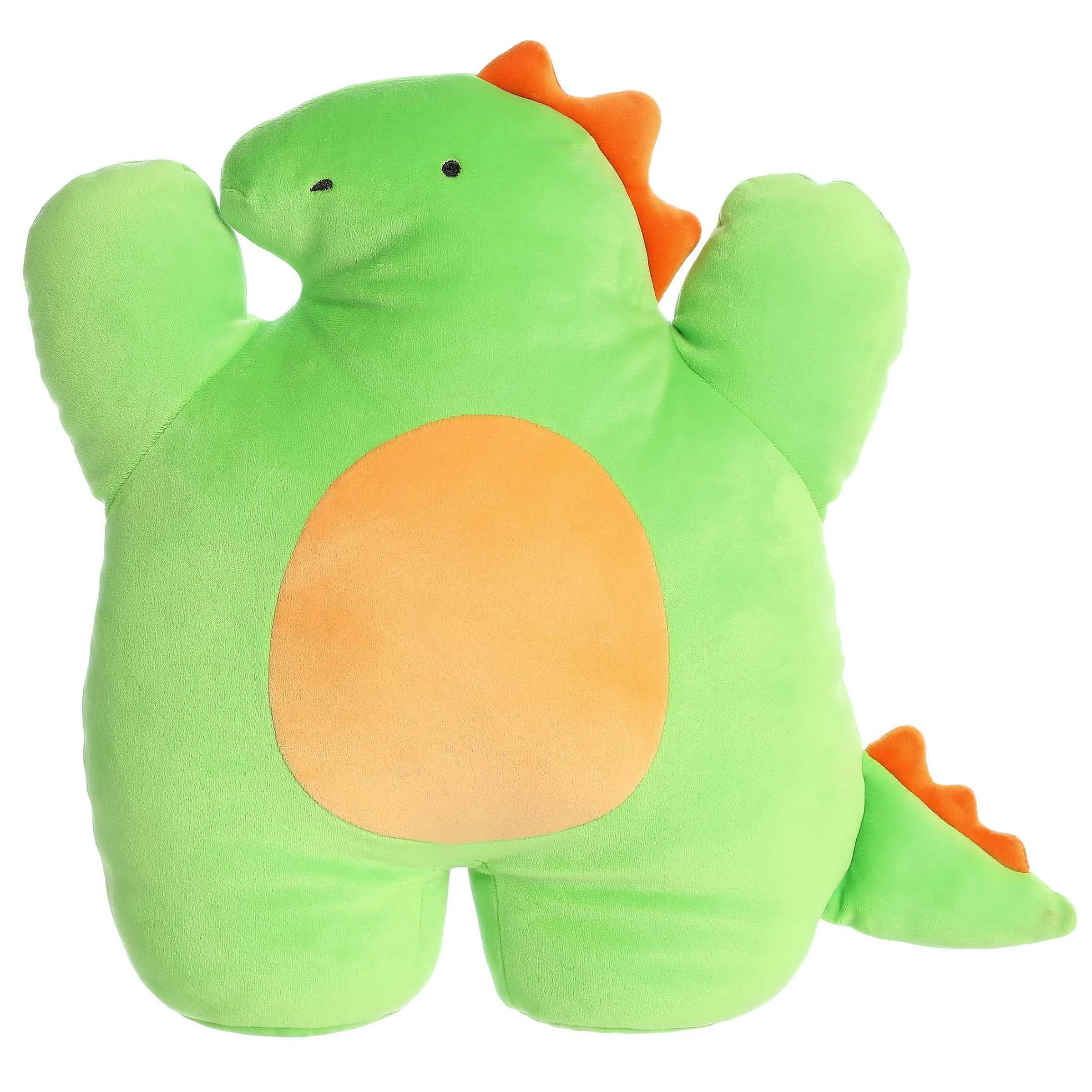 Prehistoric | Aurora® - Spongecakes - 16" Delicious Dino