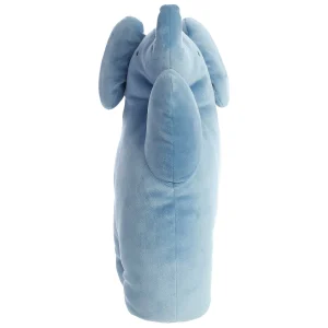 Savannah | Aurora® - Spongecakes - 16" Jelly Elephant