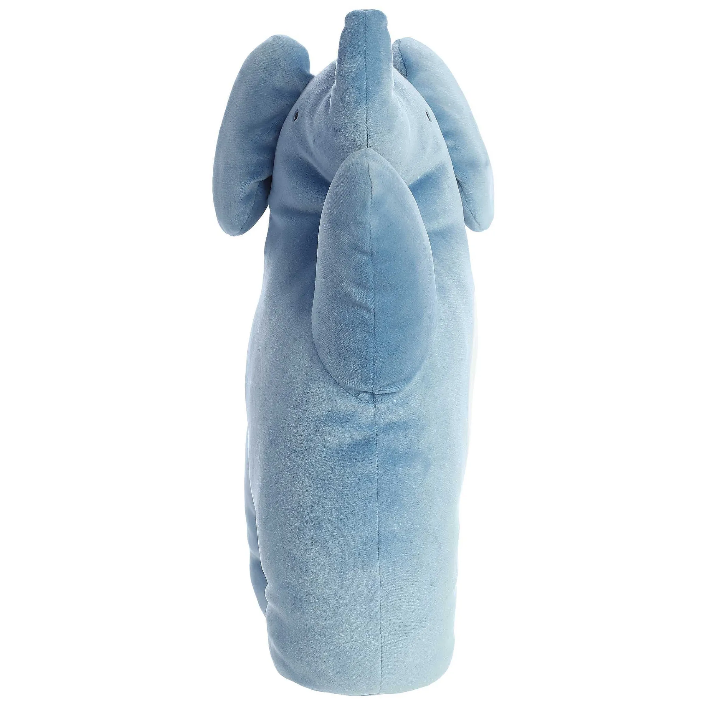 Savannah | Aurora® - Spongecakes - 16" Jelly Elephant