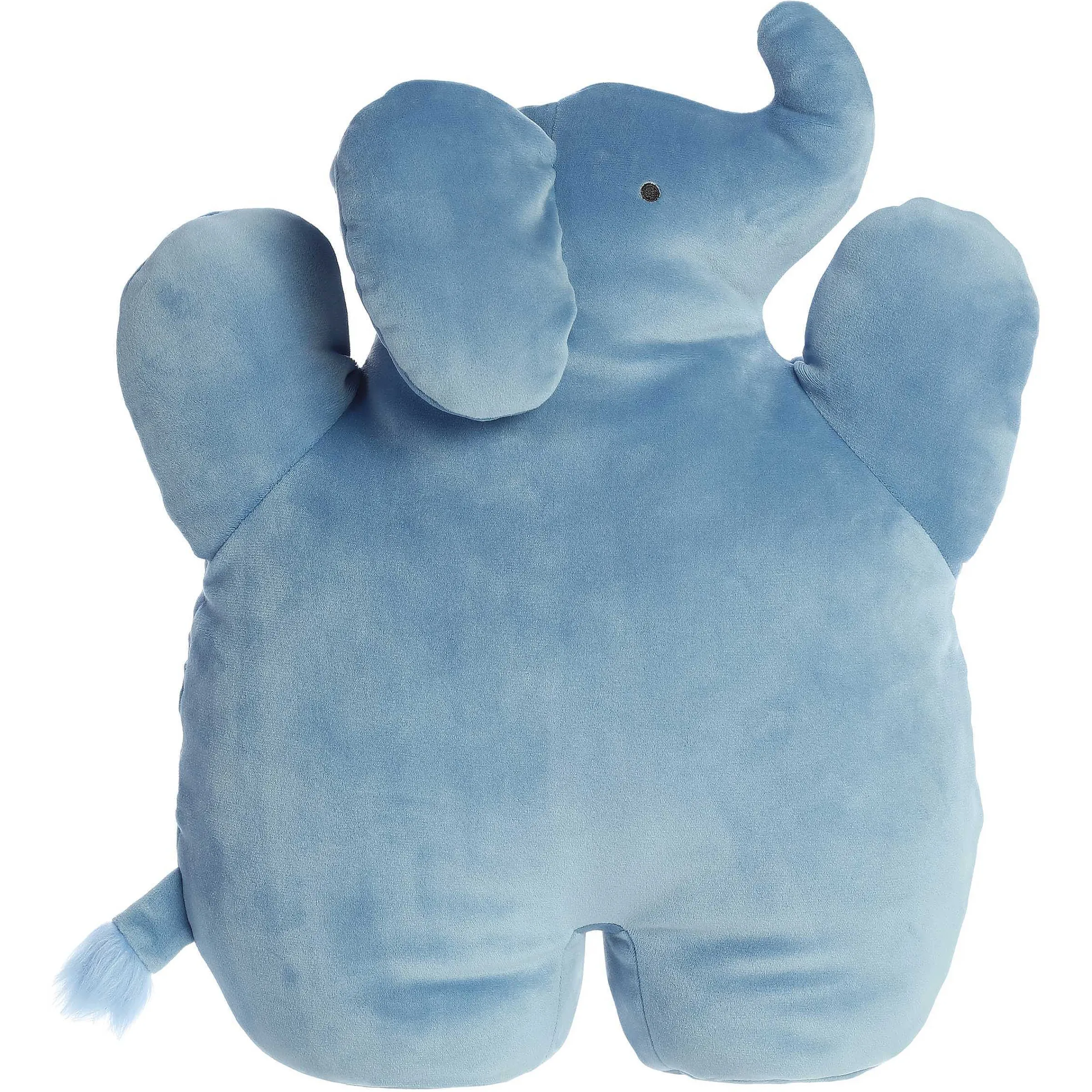 Savannah | Aurora® - Spongecakes - 16" Jelly Elephant
