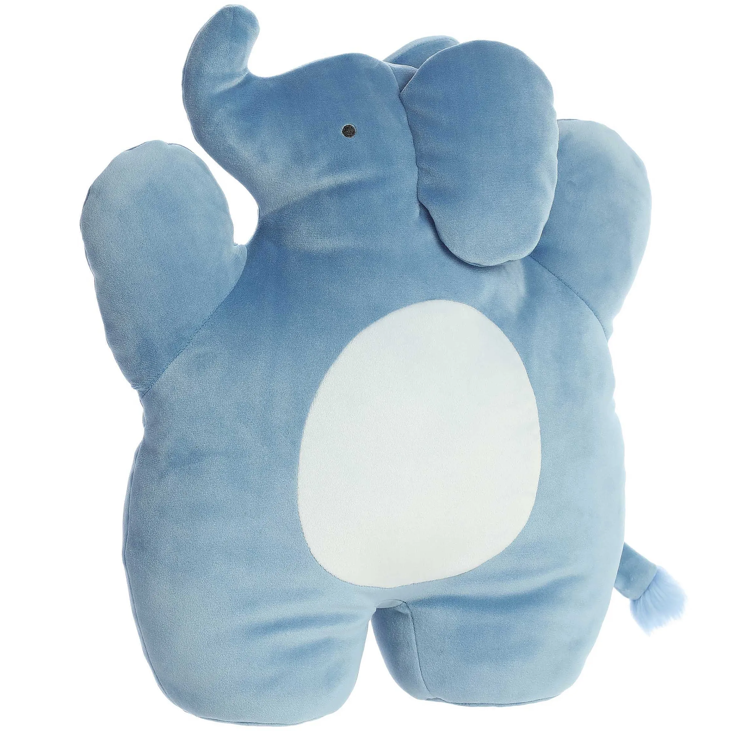 Savannah | Aurora® - Spongecakes - 16" Jelly Elephant