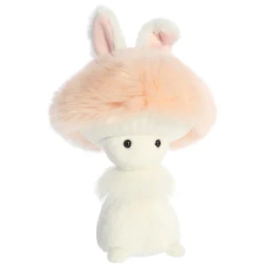 Fungi Friends | Aurora® - Spring - Fungi Friends