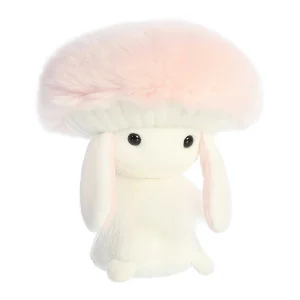 Fungi Friends | Aurora® - Spring - Fungi Friends - Pink