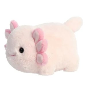 Spudsters | Aurora® - Spudsters - 10" Axel Axolotl