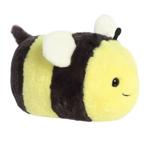 Spudsters | Aurora® - Spudsters - 10" Bee