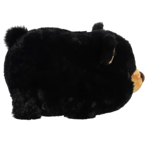 Spudsters | Aurora® - Spudsters - 10" Briar Bear