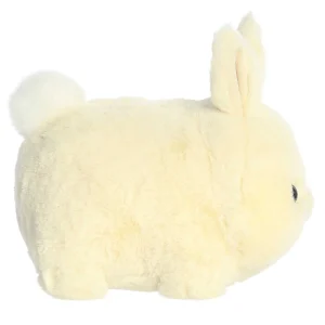 Spudsters | Aurora® - Spudsters - 10" Bunny