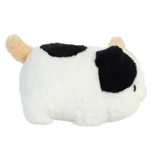 Spudsters | Aurora® - Spudsters - 10" Callie Cat