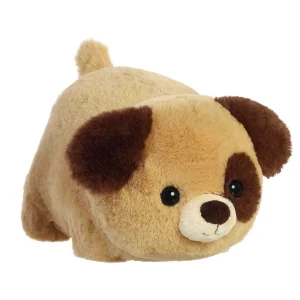 Spudsters | Aurora® - Spudsters - 10" Doodle Dog
